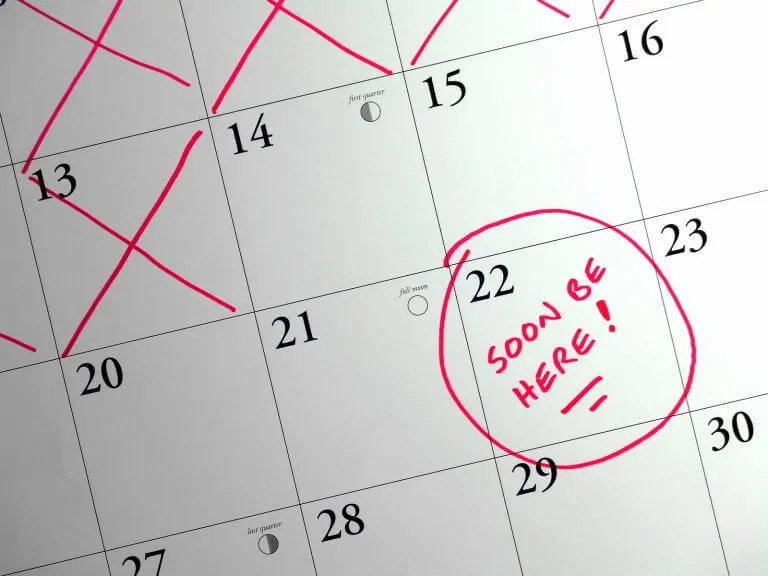 Bí quyết lựa chọn một cặp nhẫn cưới đẹp và ý nghĩa nhất